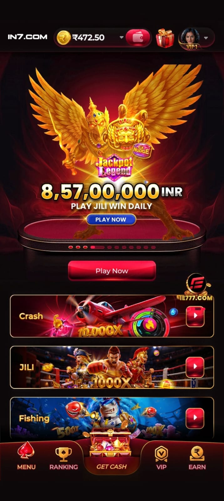 ic7, ic7 game apk, ic7 game, ic7game, ic7 apk, ic7 app, ic7 download, ic7 apk download