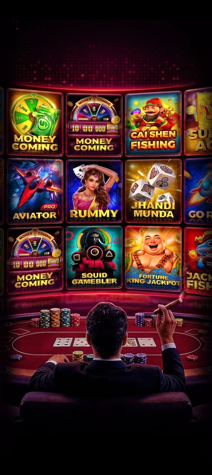ic7, ic7 game apk, ic7 game, ic7game, ic7 apk, ic7 app, ic7 download, ic7 app download game