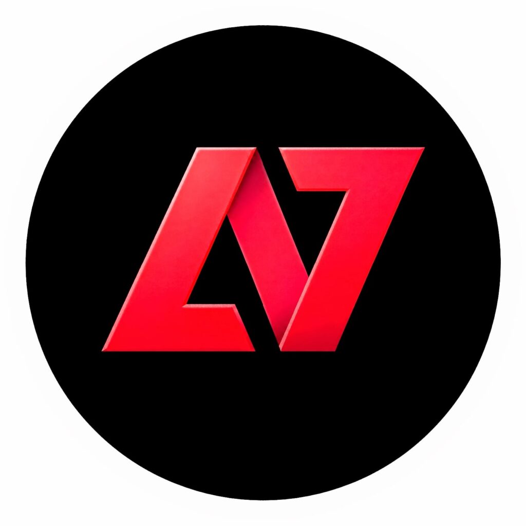 ic7, ic7 game apk, ic7 game, ic7game, ic7 apk, ic7 app, ic7 download, ic7 online, IC7 Official App Download Guide