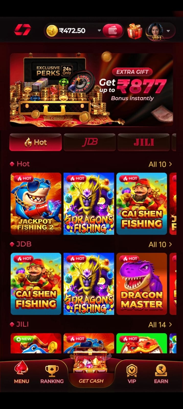 ic7, ic7 game apk, ic7 game, ic7game, ic7 apk, ic7 app, ic7 download, ic7 online download