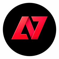 ic7, ic7 game apk, ic7 game, ic7game, ic7 apk, ic7 app, ic7 download, ic7 online